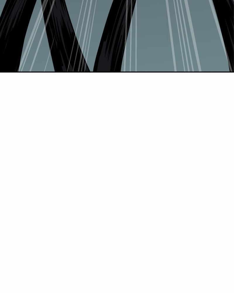 Read Black Sun Manga Online