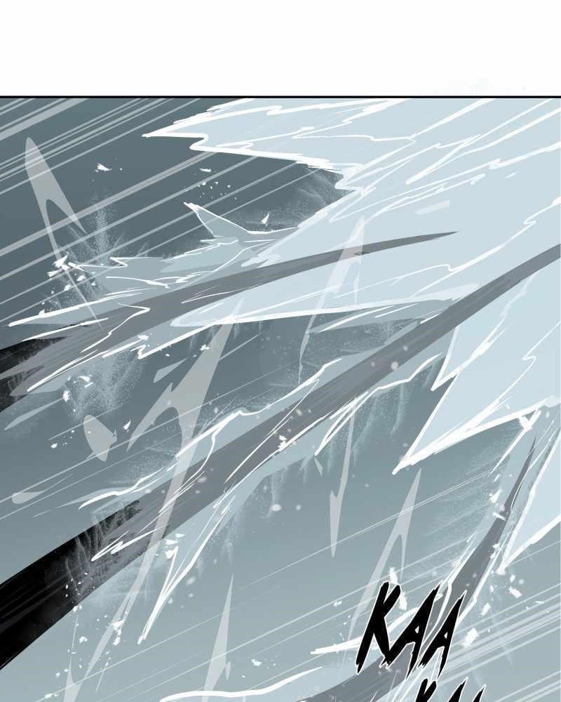 Read Black Sun Manga Online