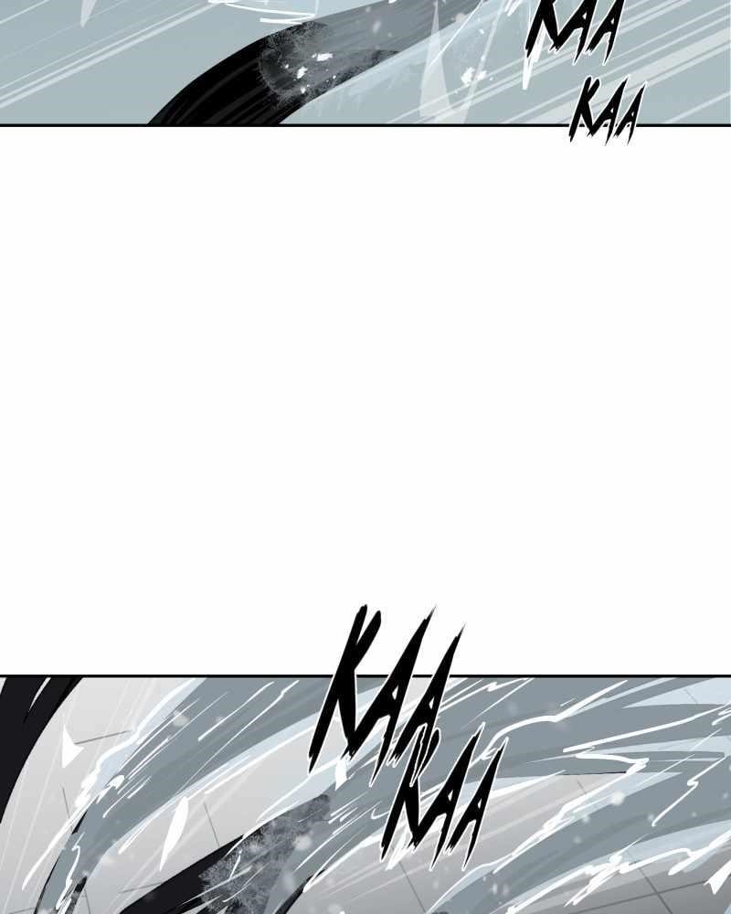 Read Black Sun Manga Online