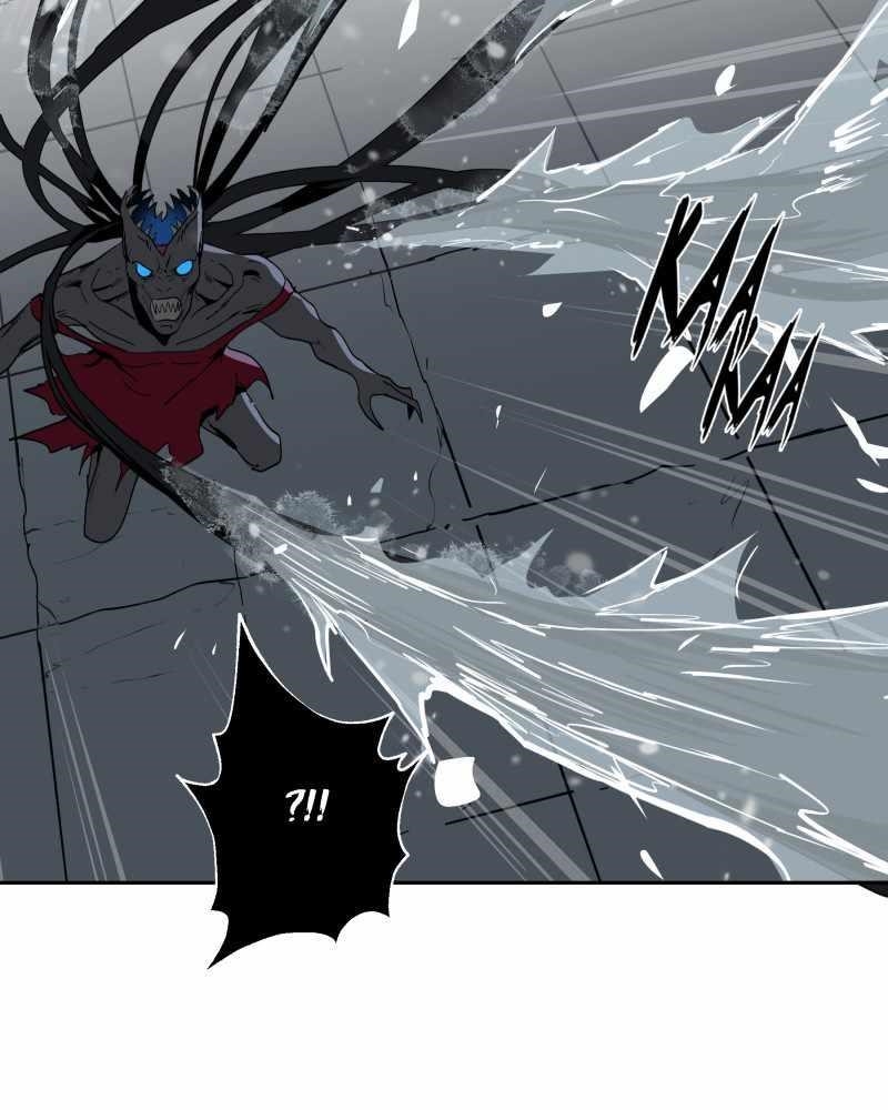 Read Black Sun Manga Online