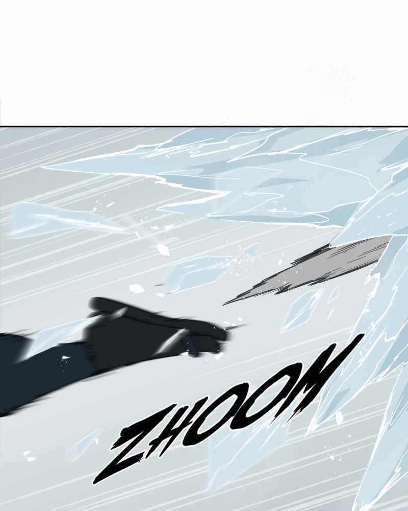 Read Black Sun Manga Online