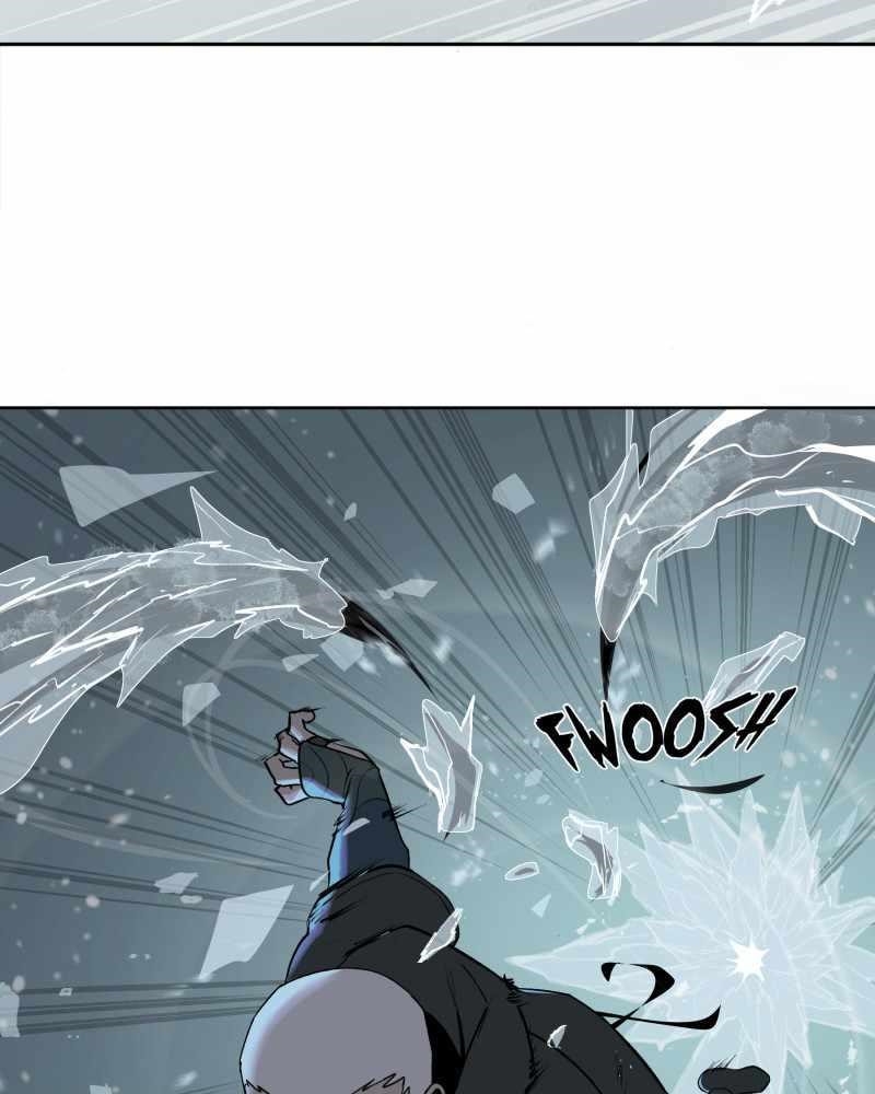 Read Black Sun Manga Online