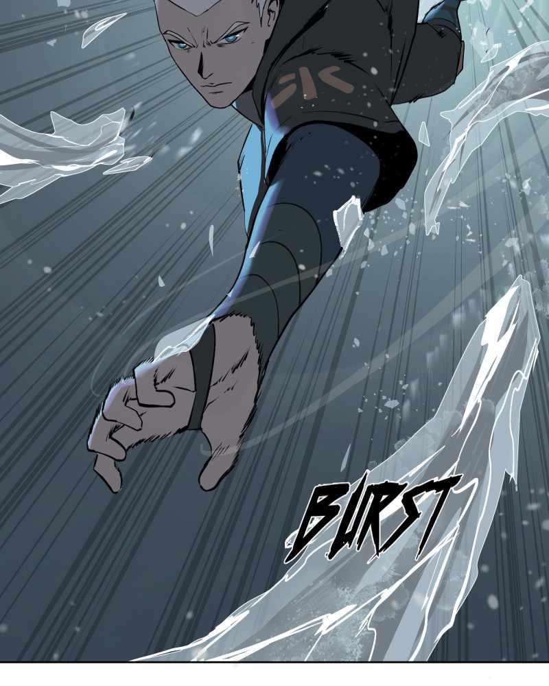 Read Black Sun Manga Online