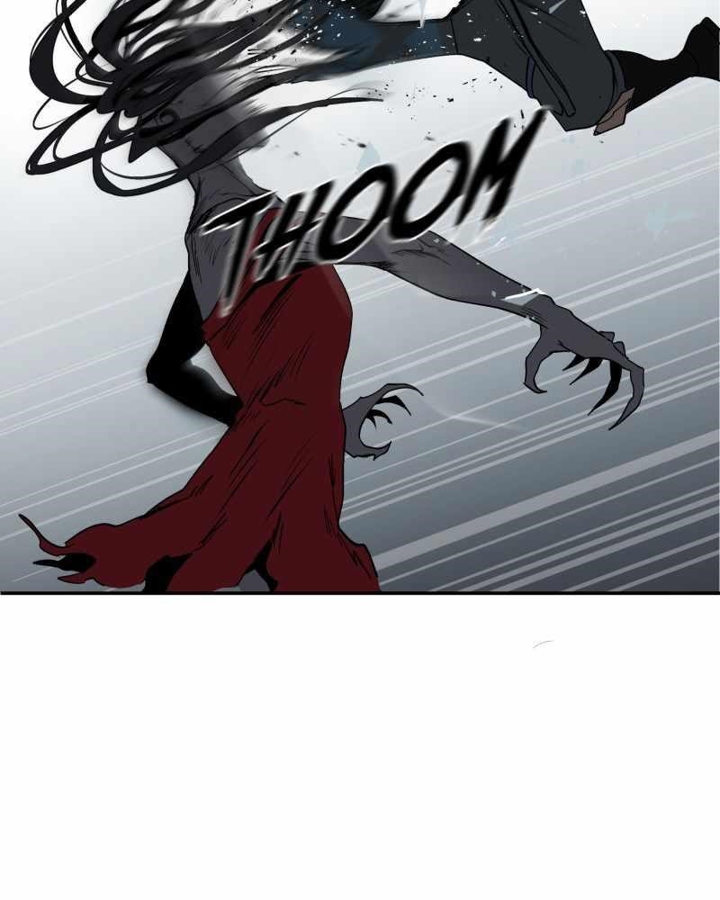 Read Black Sun Manga Online