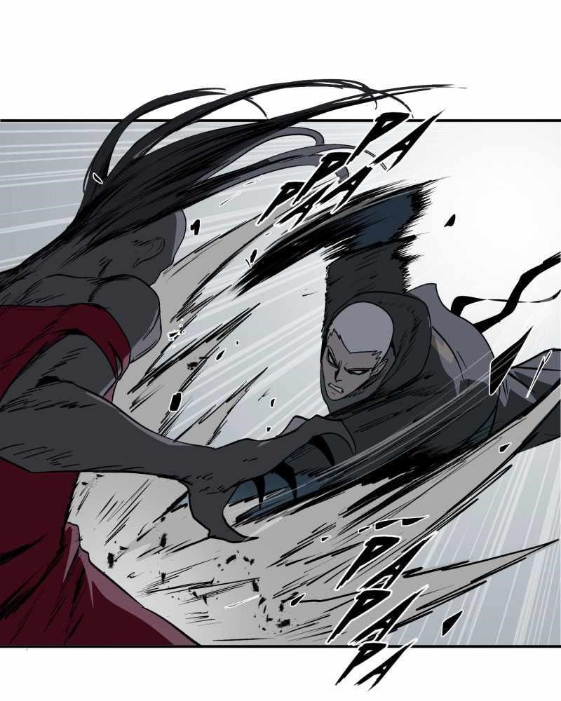 Read Black Sun Manga Online