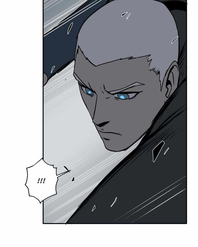 Read Black Sun Manga Online
