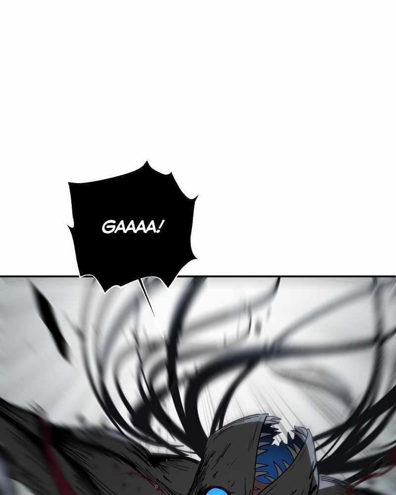 Read Black Sun Manga Online