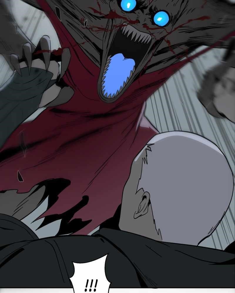 Read Black Sun Manga Online