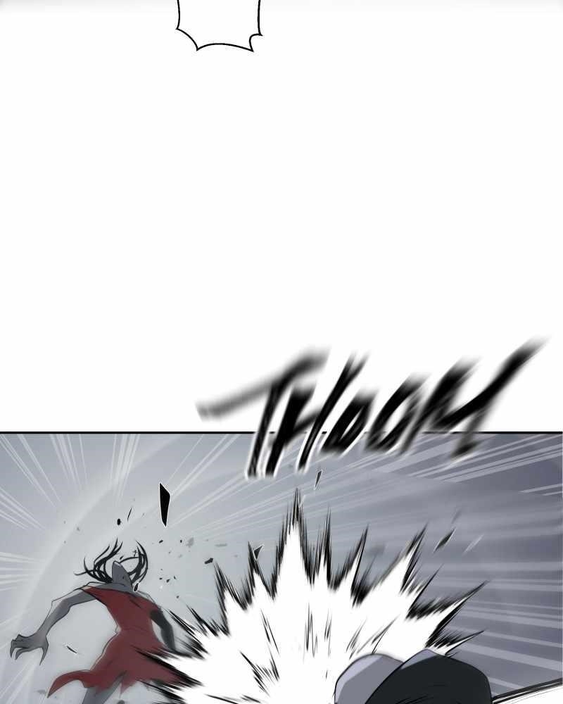 Read Black Sun Manga Online