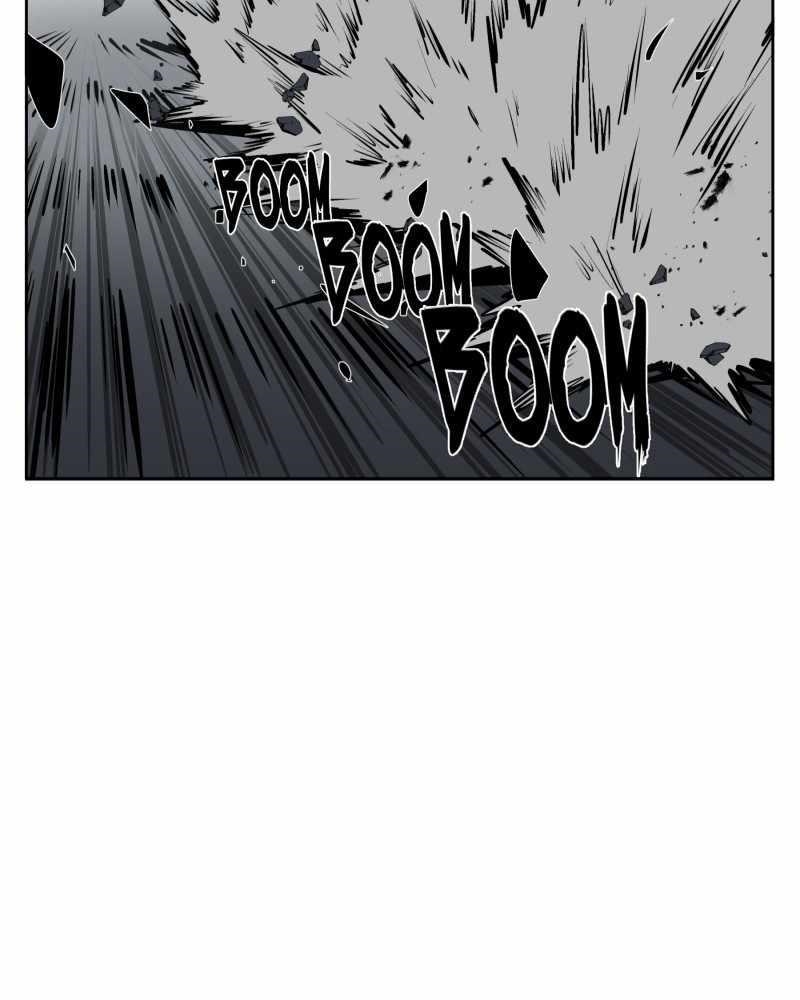 Read Black Sun Manga Online