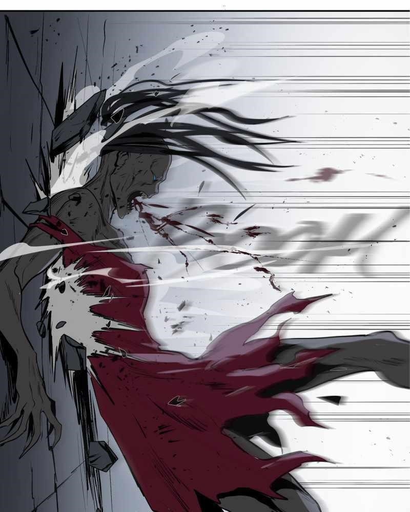 Read Black Sun Manga Online
