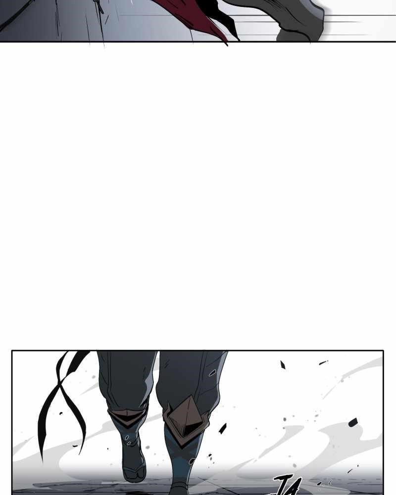 Read Black Sun Manga Online
