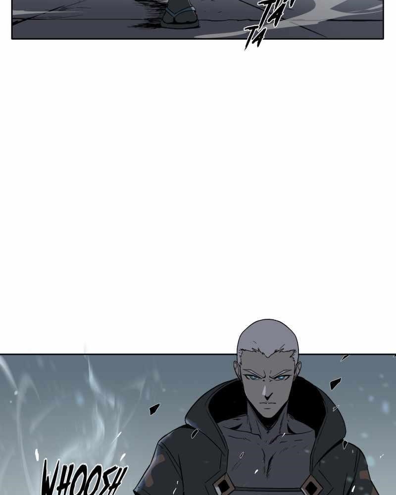Read Black Sun Manga Online