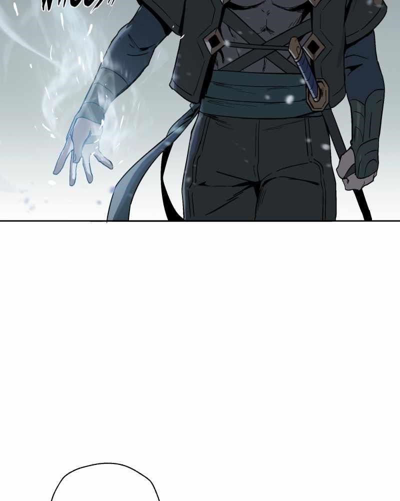 Read Black Sun Manga Online