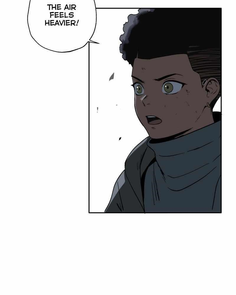 Read Black Sun Manga Online
