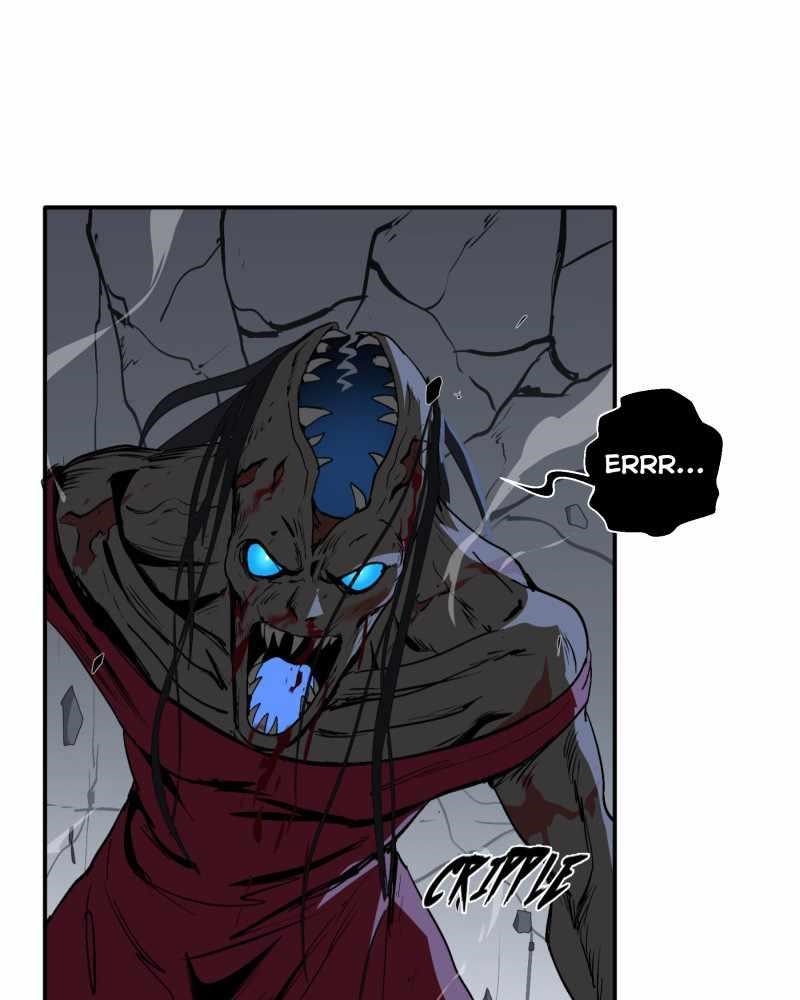 Read Black Sun Manga Online