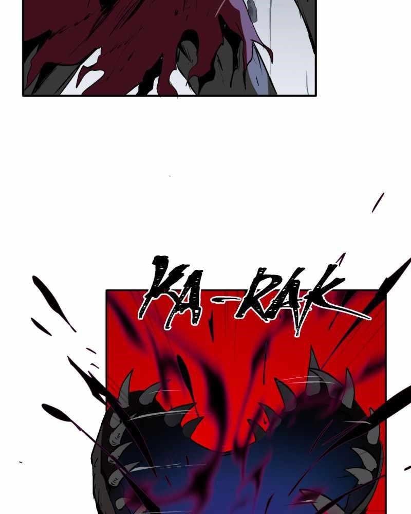 Read Black Sun Manga Online