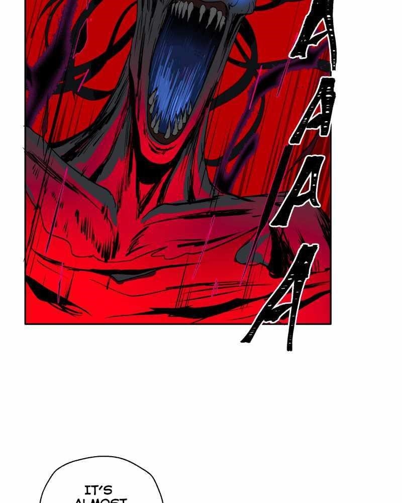 Read Black Sun Manga Online