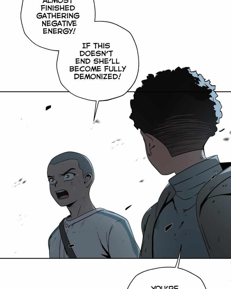 Read Black Sun Manga Online