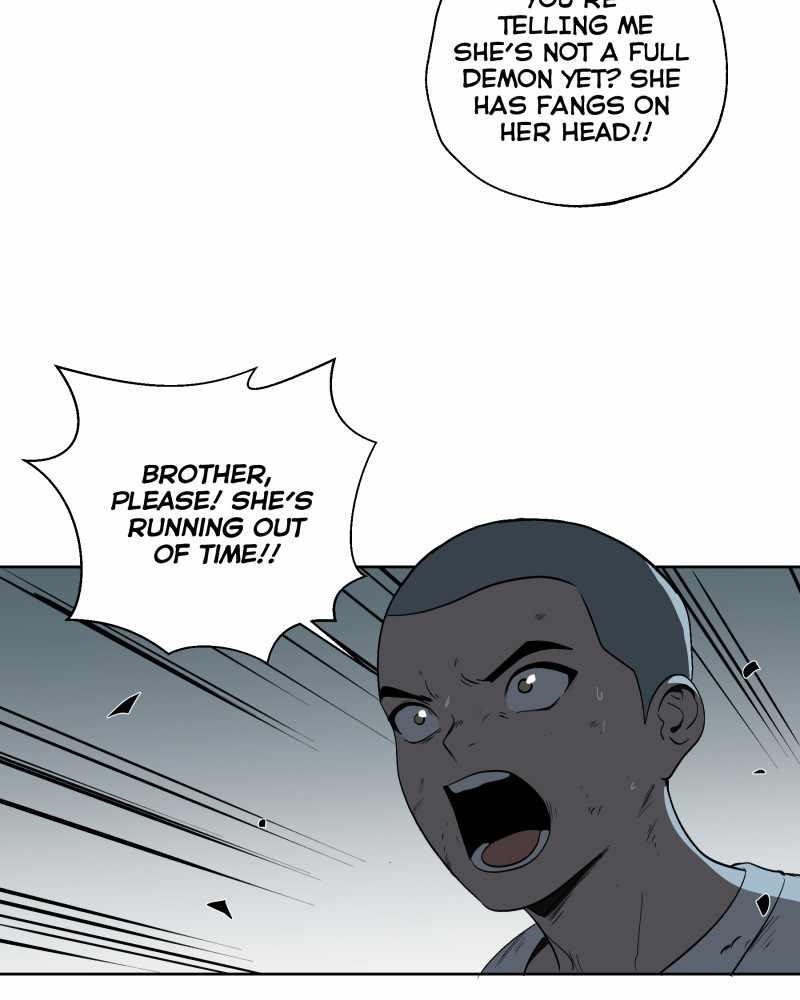 Read Black Sun Manga Online
