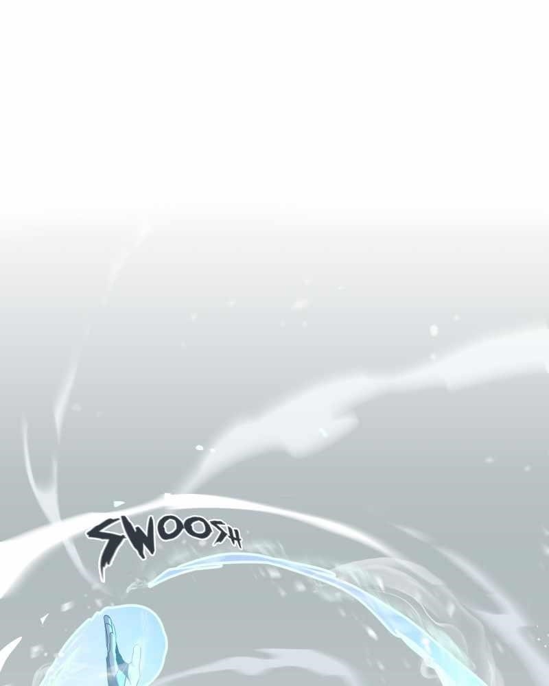 Read Black Sun Manga Online