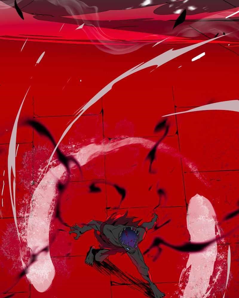 Read Black Sun Manga Online