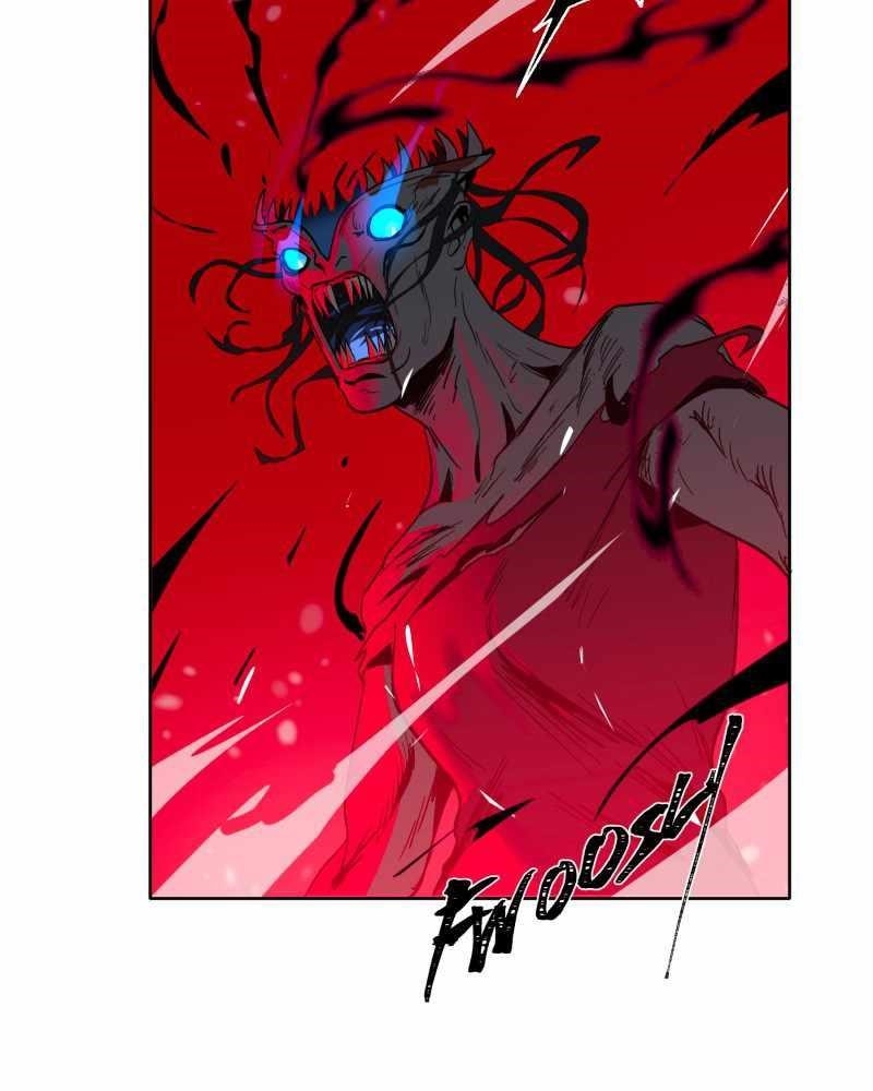 Read Black Sun Manga Online