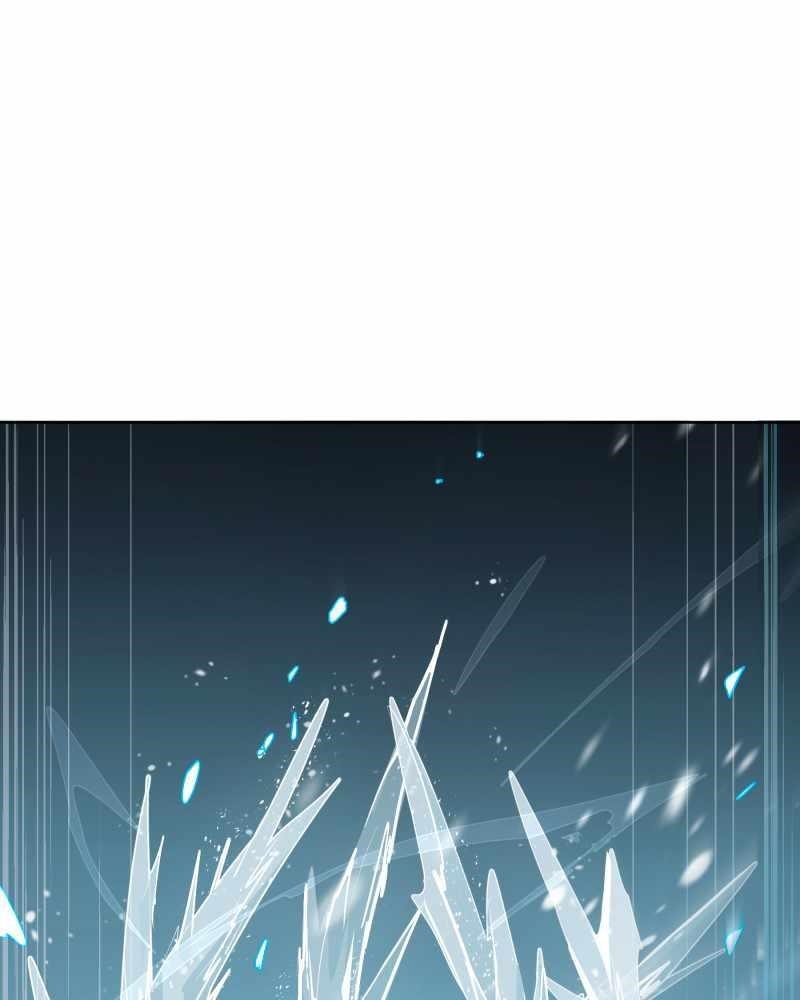 Read Black Sun Manga Online