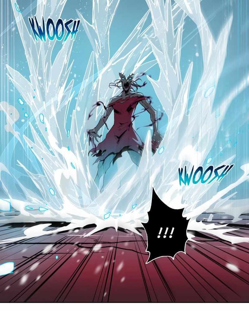 Read Black Sun Manga Online