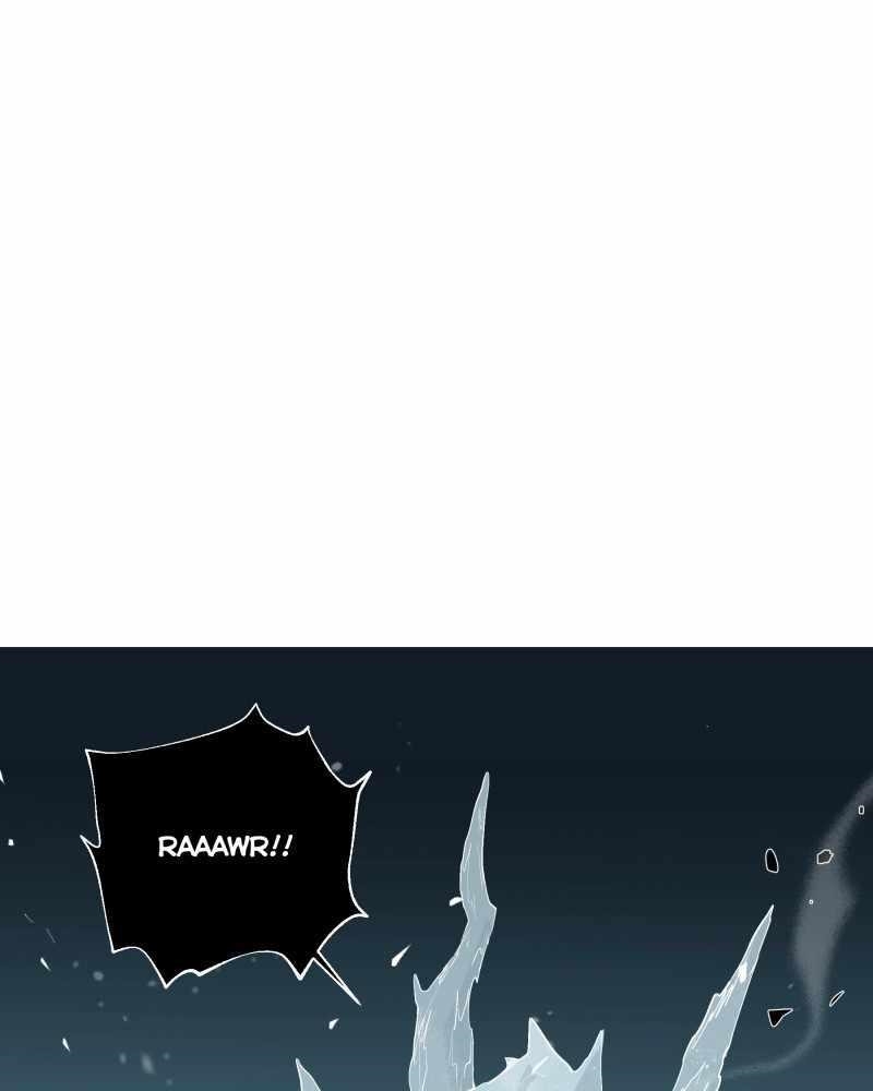 Read Black Sun Manga Online