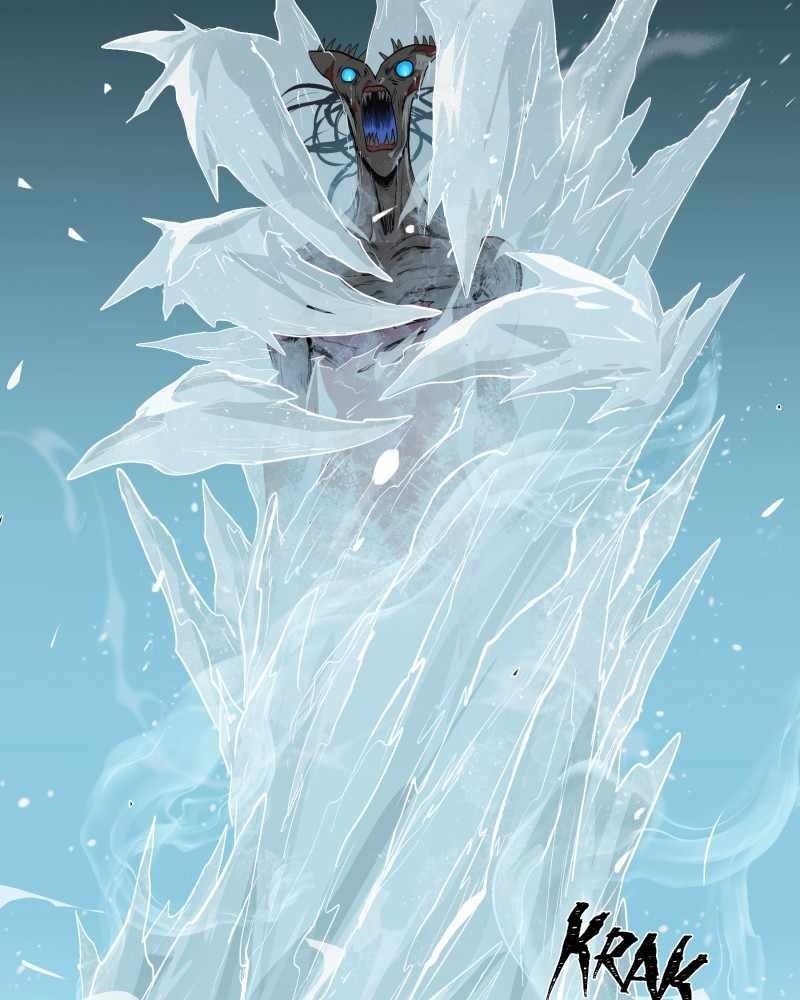 Read Black Sun Manga Online