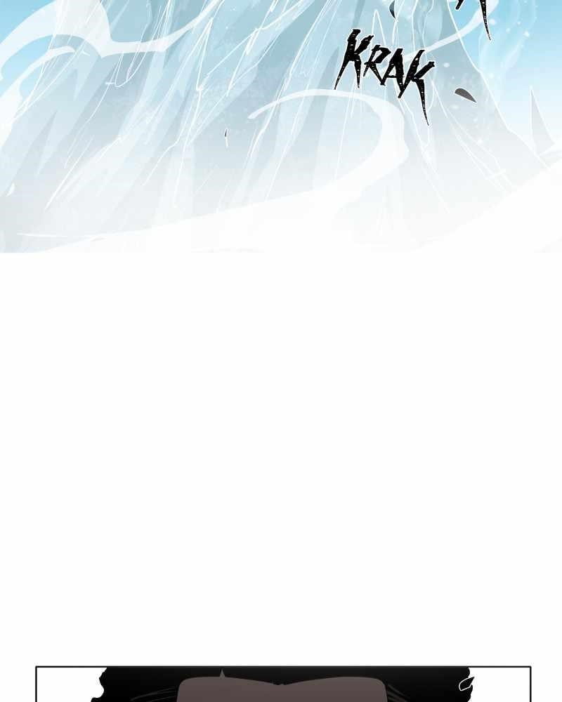 Read Black Sun Manga Online