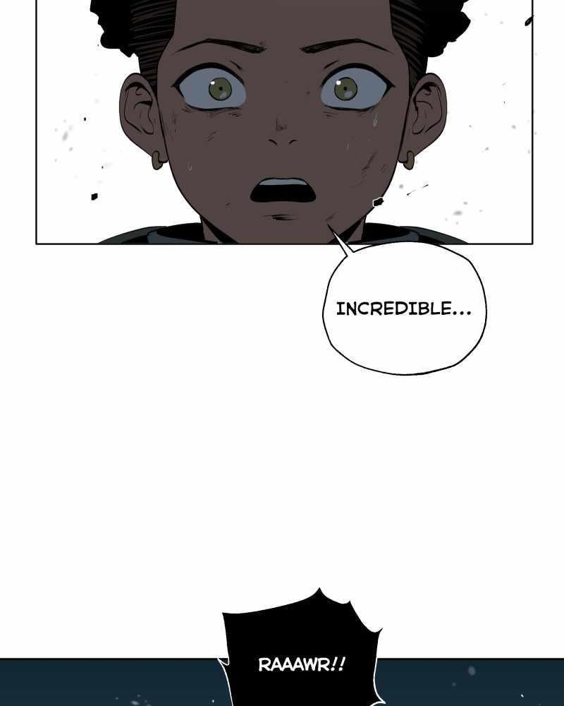 Read Black Sun Manga Online