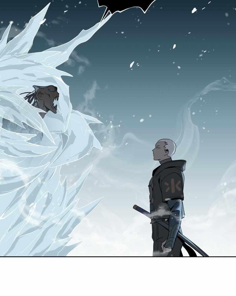 Read Black Sun Manga Online