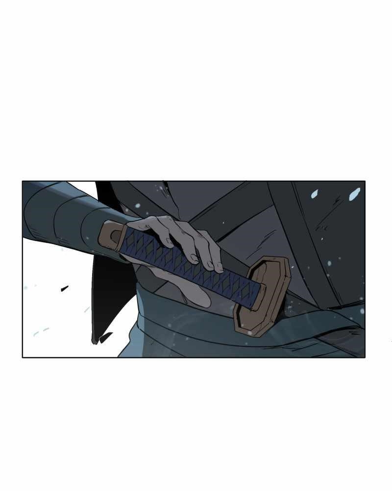 Read Black Sun Manga Online
