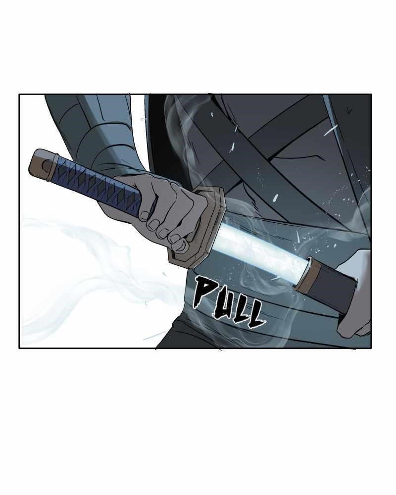 Read Black Sun Manga Online