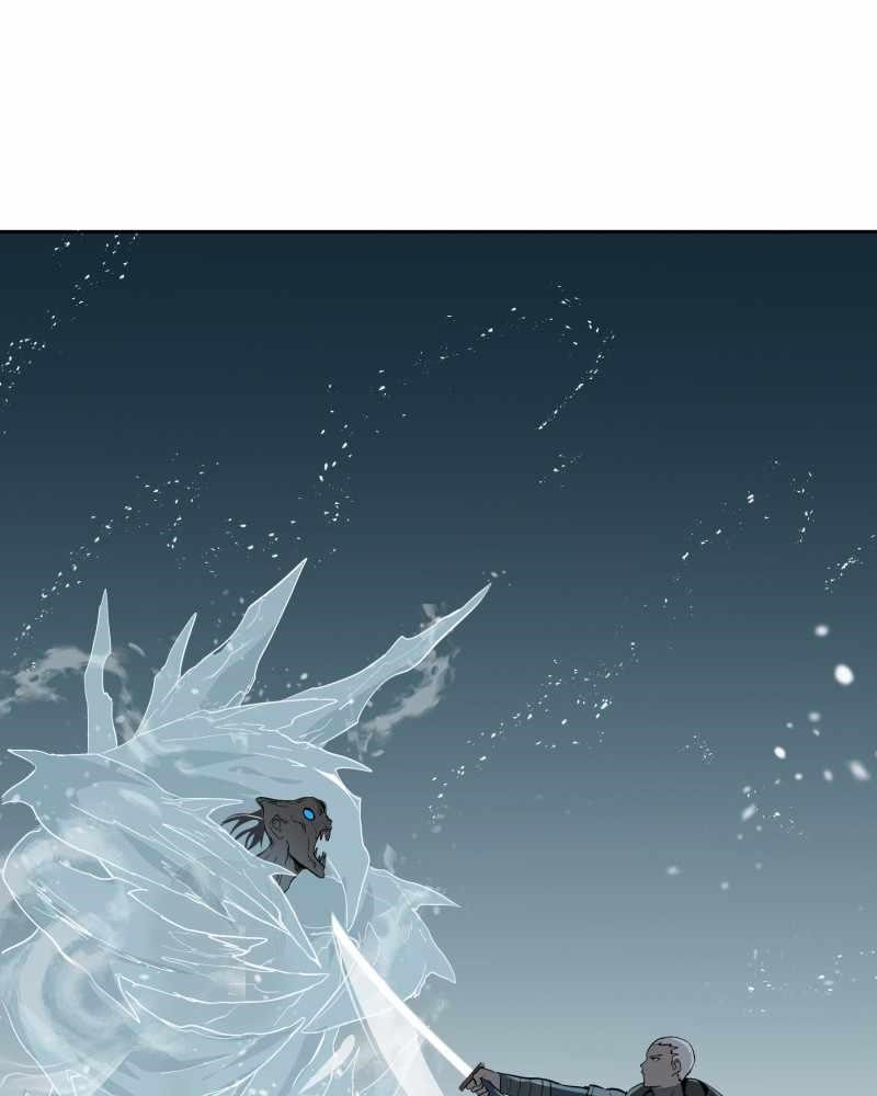 Read Black Sun Manga Online