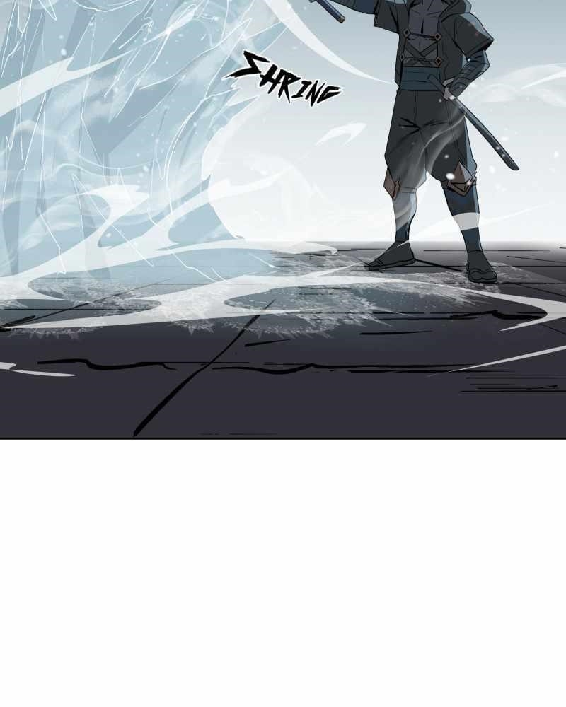 Read Black Sun Manga Online