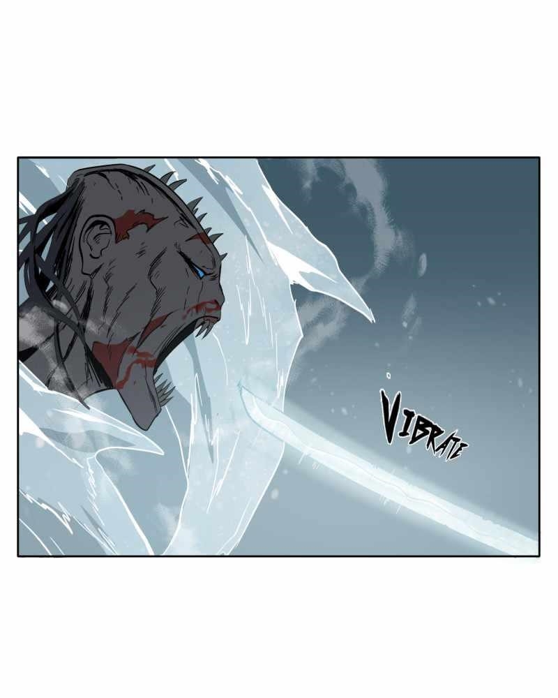 Read Black Sun Manga Online