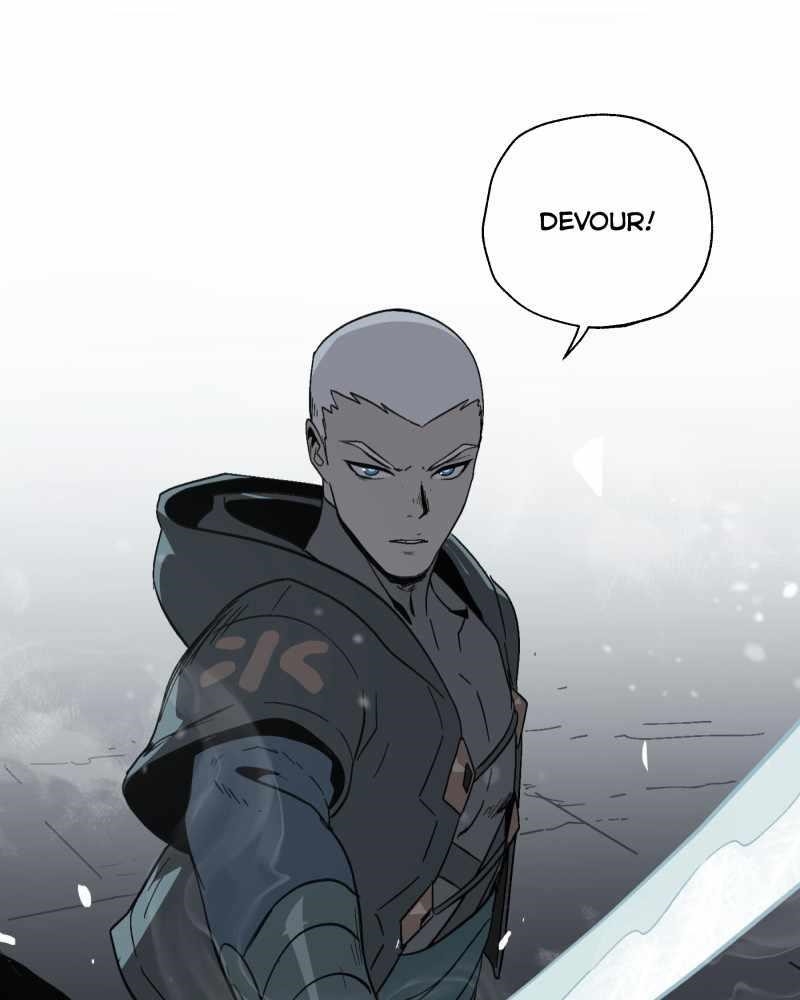 Read Black Sun Manga Online