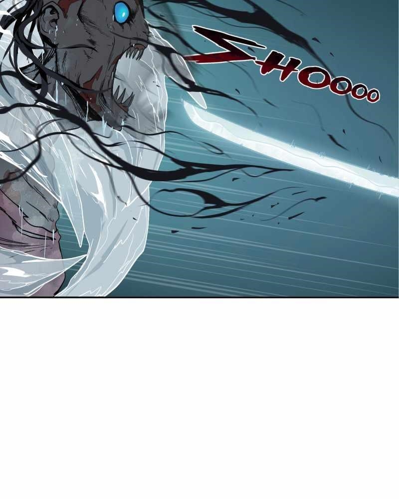 Read Black Sun Manga Online