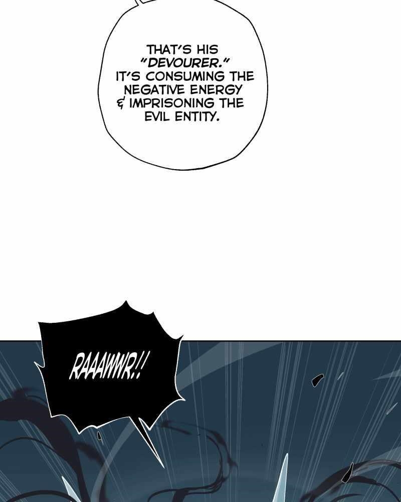 Read Black Sun Manga Online