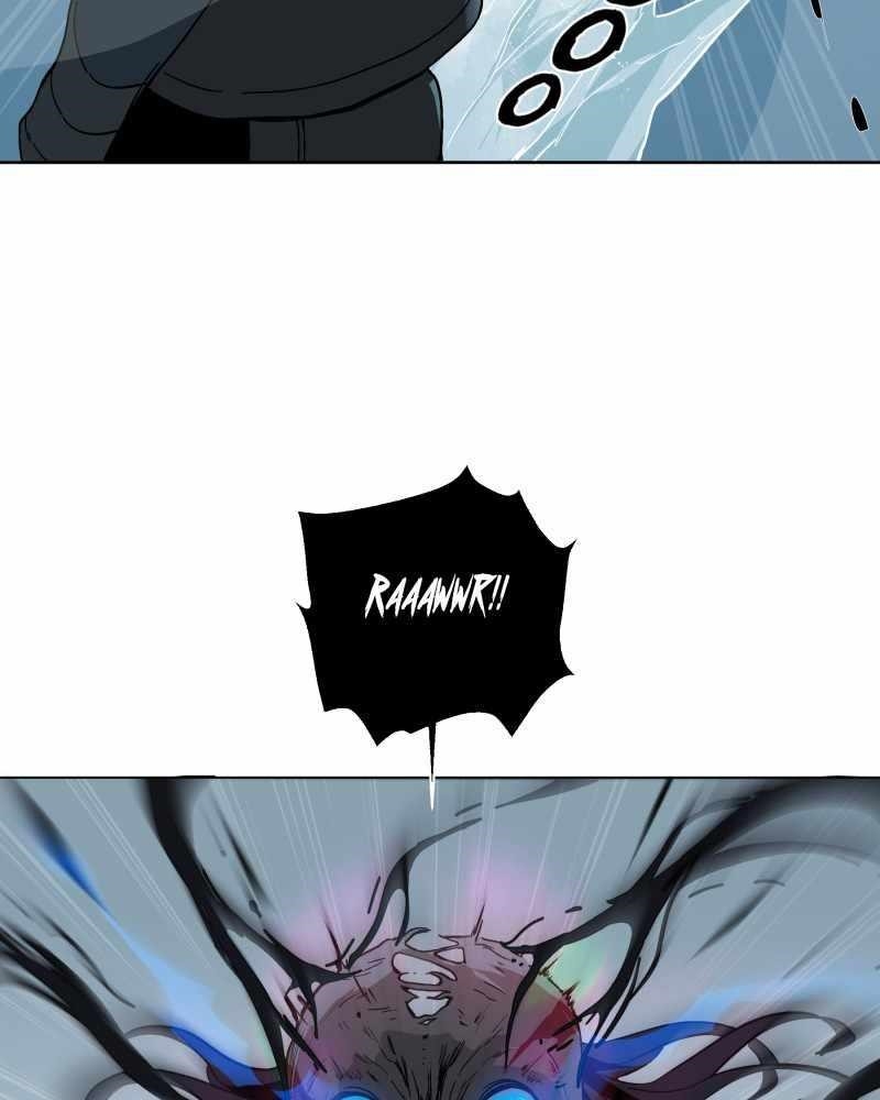 Read Black Sun Manga Online