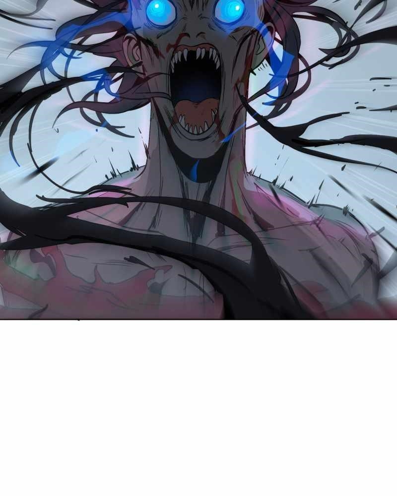 Read Black Sun Manga Online