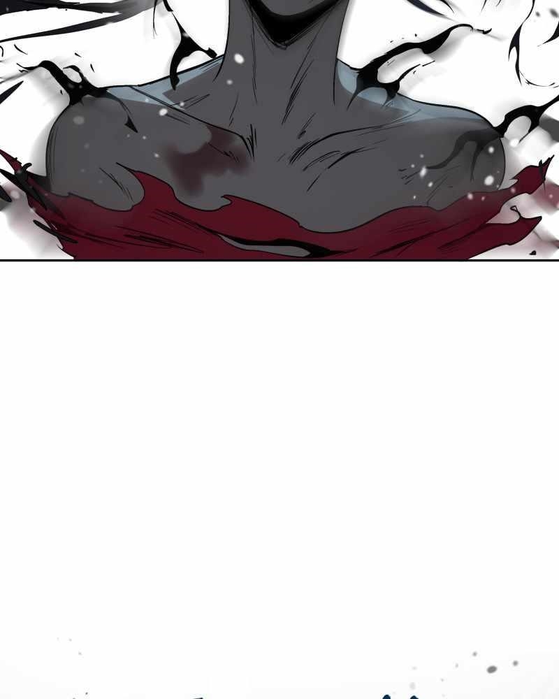 Read Black Sun Manga Online