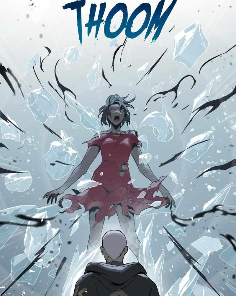 Read Black Sun Manga Online