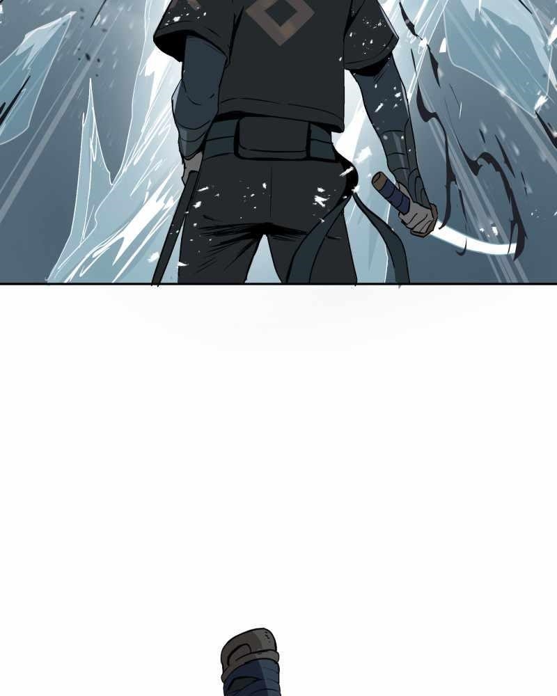 Read Black Sun Manga Online