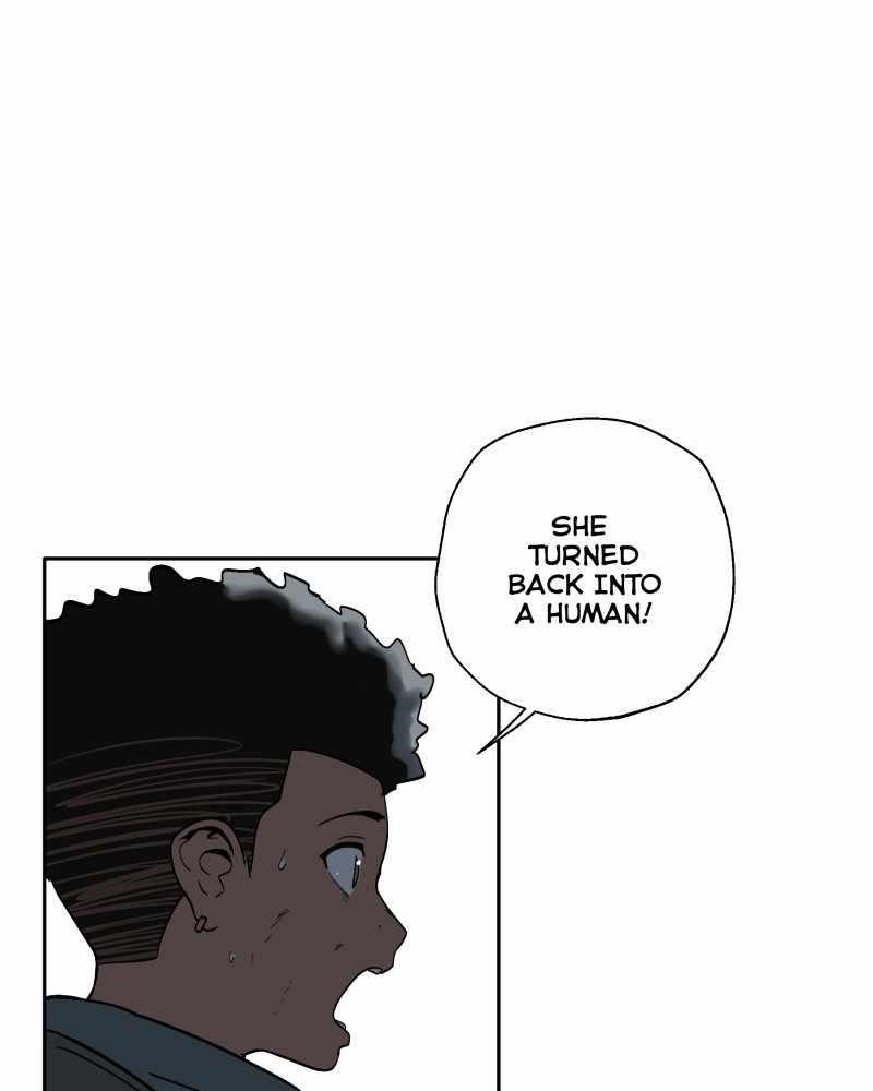Read Black Sun Manga Online
