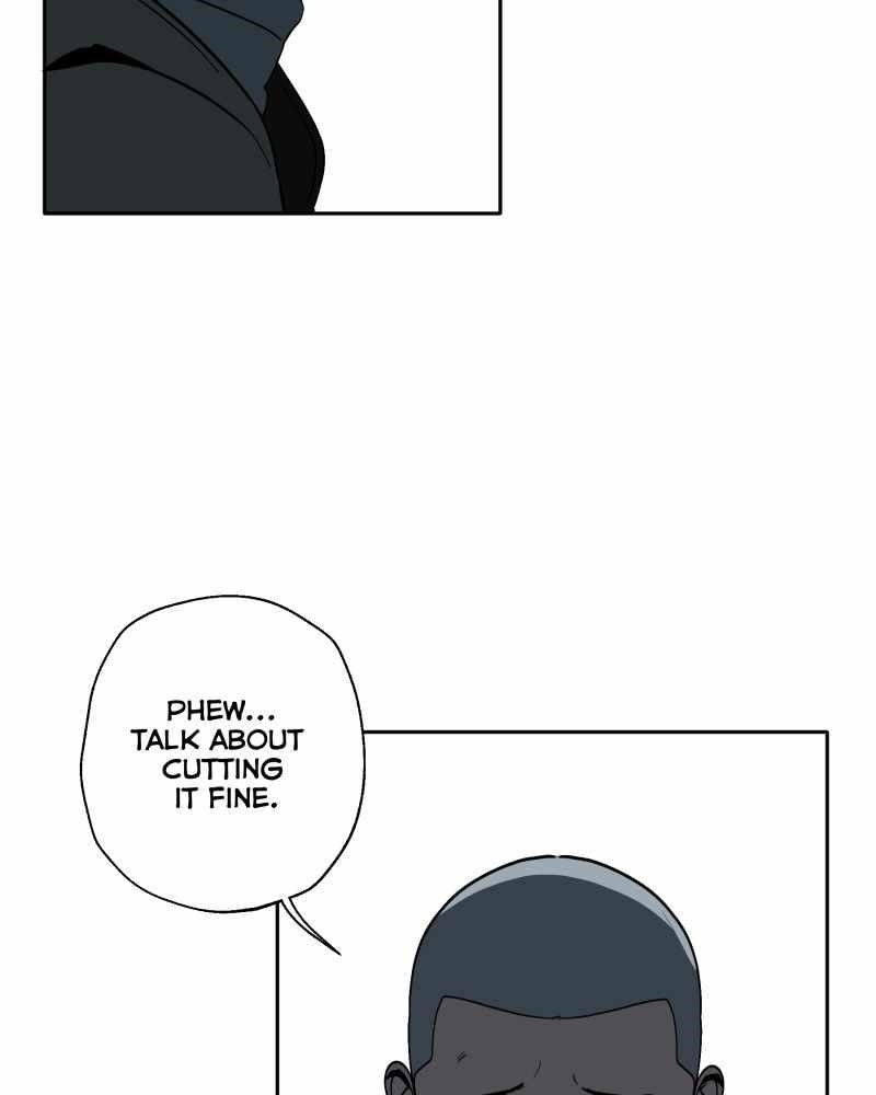 Read Black Sun Manga Online