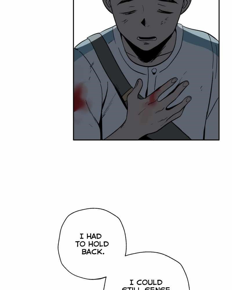 Read Black Sun Manga Online